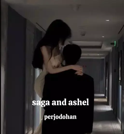kalo ngga rameh sampe sini aja klo rameh lanjut#rls #monts? #fyppppppppppppppppppppppp #fypシ゚viral🖤tiktok #4u #fypdong #plisfypdong #lewatberandafyp #relsblyrics #pengikut #sagaandashel #auperjodohan😍 #perjohansagaandashel #fypage #rlsaves #fypppppppppppp #lewatberandamufypシ゚viraltiktok #au #masukberandatiktok 