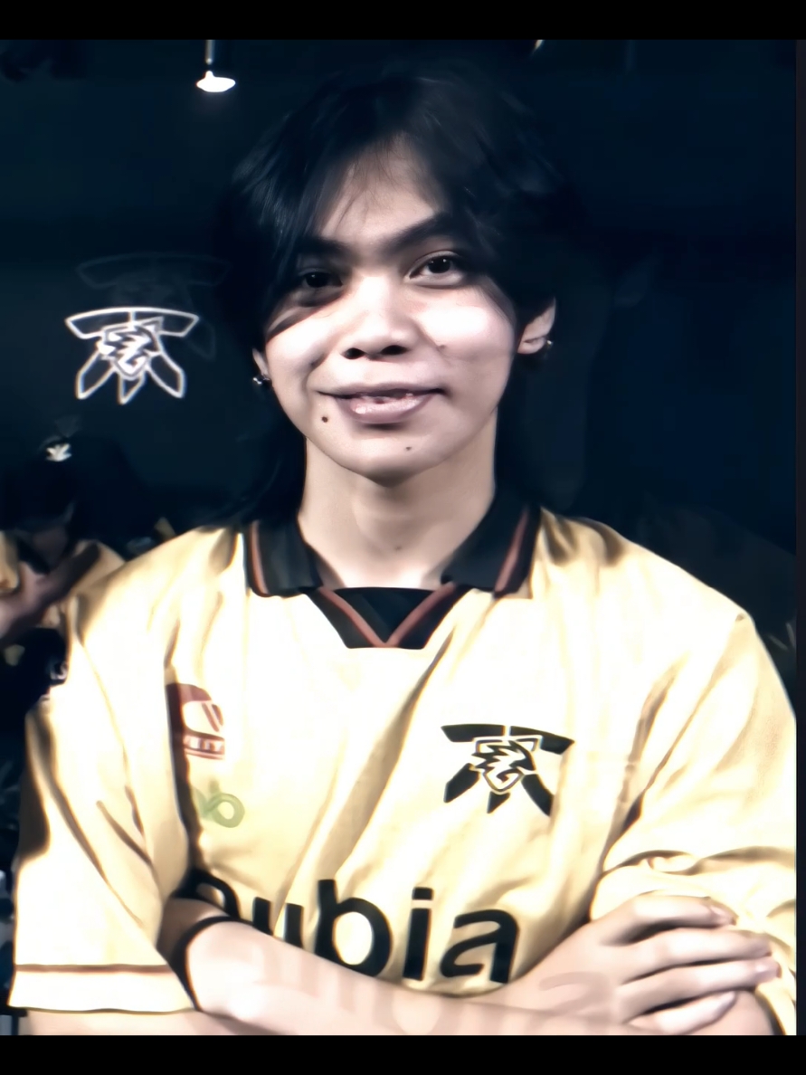 #k1ngkong #onic #onicesport #mpl #m6 #mlbb #mobilelegends #mobilelegendsbangbang #edit 