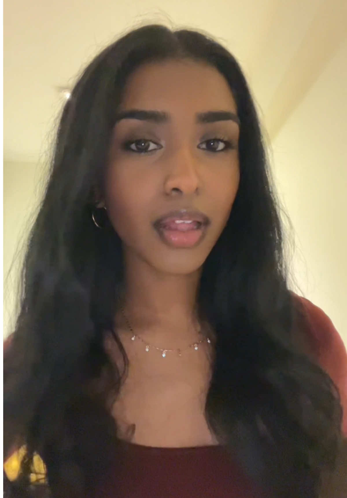 Currently just procrastinating instead of revising for my exams 🥸 #fyp #tamil #browngirl #tamilsong #tamiltiktok #makeup #desi 