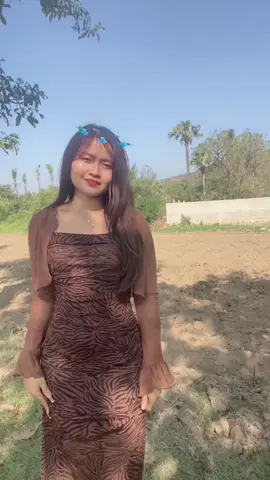 #မကတတ်လဲက🙂 #ညကြိးတင်တာviewတက်ပါ့မလား #မြင်ပါများပီးချစ်ကျွမ်းဝင်အောင်လို့🤒🖤 #CapCut 