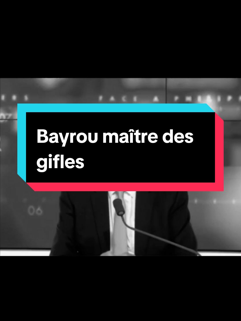 Nomination François Bayrou et gigle à Macron #followers #viral_video #france🇫🇷 #fyp #fypシ゚ #toutlemonde #devillepin2027 