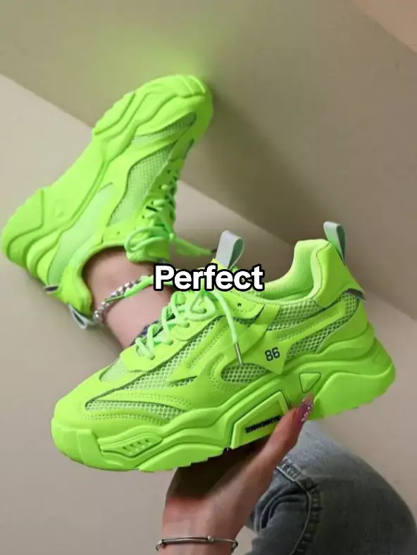 #perfect #fpy #abcxyz #slay #shoes 