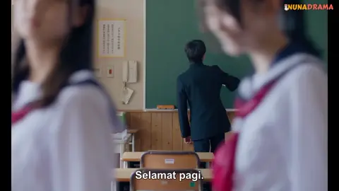 Teasing Master Takagi-san Part 5 #liveaction #viral #romance #school #japan #movie #teasingmastertakagisan 