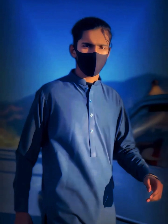#CapCut Editor Boy Ali 🔥😎😍❤️💯 #tiktok #foryou #slowmo #editorboyali 