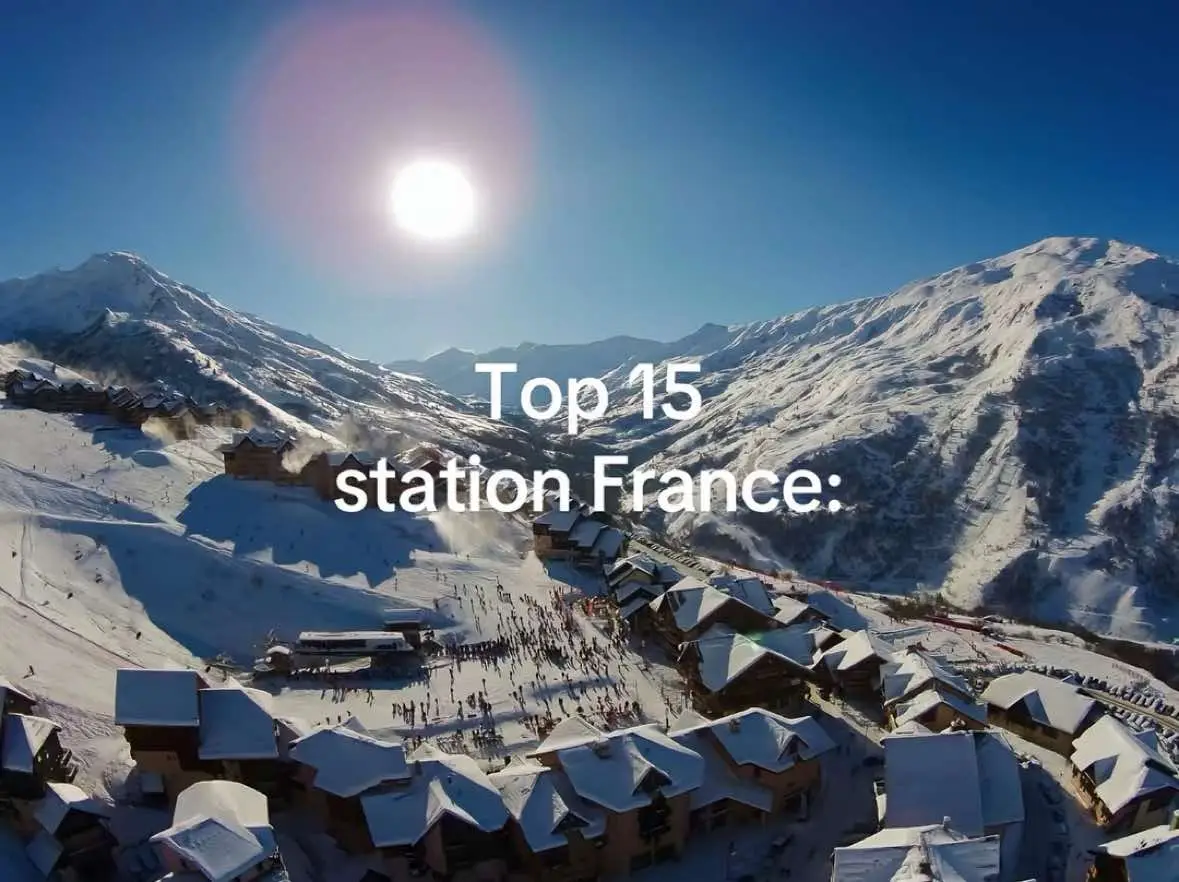 #tiktok #valdisere #avoriaz #valmeinier #valloire #courchevel #laplagne #megeve #laclusaz #tignes #lesarcs #les2alpes #lesmenuires #meribel #chamonix #chamonixmontblanc #serrechevalier #alpesdhuez #pourtoi #fyp @Valmeinier 🎿 @Val d’Isère @Serre Chevalier @valloiregalibieroff @Courchevel @#megevemoments @Les 2 alpes 