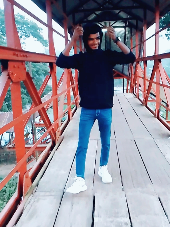 #syleti_pua #foryoue #Bangladesh #tiktok #🤟🤟🤟 