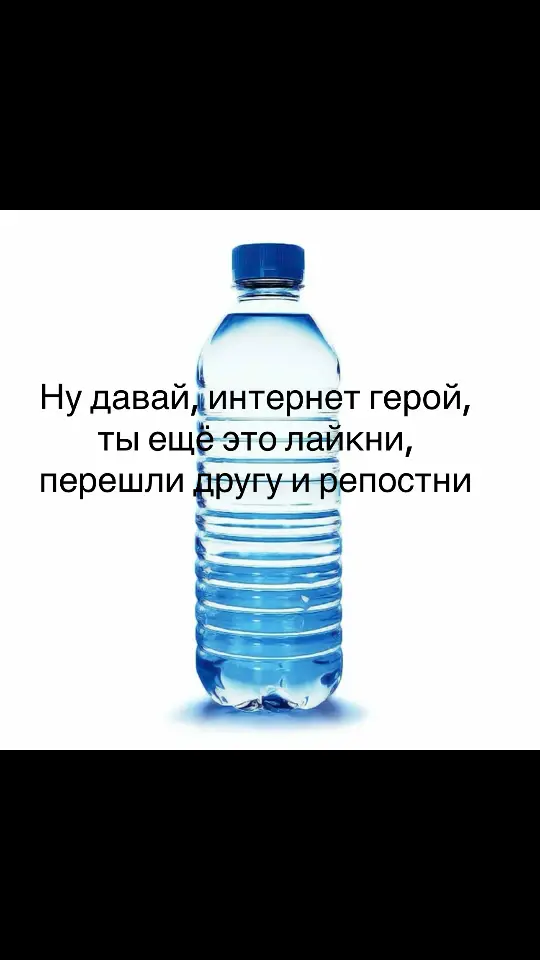 Токийский гуль - это манга, действие  которой происходит в альтернативной  реальности, где упыри, чудовищные (или  демонические) существа, похожие на  обычных людей, но способные выжить,  только питаясь человеческим мясом и  кровью, живут тайно среди человеческого  населения и скрывают свою истинную  природу, чтобы избежать преследований  со стороны властей человеческого мира.  Упыри обладают различными  сверхчеловеческими способностями,  такими как повышенная сила и  регенеративные способности; обычный  упырь производит в 4-7 раз больше  кинетической энергии в своих мышцах,  чем обычный человек; у них также  в несколько раз больше  клеток, которые текут как кровь и могут  мгновенно затвердевать. 1000-7 = 993   993 - 7 = 986   986 - 7 = 979   979 - 7 = 972   972 - 7 = 965   965 - 7 = 958   958 - 7 = 951   951 - 7 = 944   944 - 7 = 937   937 - 7 = 930 930 - 7 = 923 923 - 7 = 916 916 - 7 = 909  909 - 7 = 902  902 - 7 = 895  895 - 7 = 888  888 - 7 = 881  881 - 7 = 874  874 - 7 = 867  867 - 7 = 860  860 - 7 = 853  853 - 7 = 846  846 - 7 = 839  839 - 7 = 832  832 - 7 = 825  825 - 7 = 818  818 - 7 = 811  811 - 7 = 804  804 - 7 = 797  797 - 7 = 790  790 - 7 = 783  783 - 7 = 776  776 - 7 = 769  769 - 7 = 762  762 - 7 = 755  755 - 7 = 748  748 - 7 = 741  741 - 7 = 734  734 - 7 = 727  727 - 7 = 720  720 - 7 = 713  713 - 7 = 706  706 - 7 = 699  699 - 7 = 692  692 - 7 = 685  685 - 7 = 678  678 - 7 = 671  671 - 7 = 664  664 - 7 = 657  657 - 7 = 650  650 - 7 = 643  643 - 7 = 636  636 - 7 = 629  629 - 7 = 622  622 - 7 = 615  615 - 7 = 608  608 - 7 = 601  601 - 7 = 594  594 - 7 = 587  587 - 7 = 580  580 - 7 = 573  573 - 7 = 566  566 - 7 = 559  559 - 7 = 552  552 - 7 = 545  545 - 7 = 538  538 - 7 = 531  531 - 7 = 524  524 - 7 = 517  517 - 7 = 510  510 - 7 = 503  503 - 7 = 496  496 - 7 = 489  489 - 7 = 482  482 - 7 = 475  475 - 7 = 468  468 - 7 = 461  461 - 7 = 454  454 - 7 = 447  447 - 7 = 440  440 - 7 = 433  433 - 7 = 426  426 - 7 = 419  419 - 7 = 412  412 - 7 = 405  405 - 7 = 398  398 - 7 = 391  391 - 7 = 384  384 - 7 = 377  377 - 7 = 370  370 - 7 = 363  363 - 7 = 356  356 - 7 = 349  349 - 7 = 342  342 - 7 = 335  335 - 7 = 328  328 - 7 = 321  321 - 7 = 314  314 - 7 = 307  307 - 7 = 300  300 - 7 = 293  293 - 7 = 286  286 - 7 = 279  279 - 7 = 272  272 - 7 = 265  265 - 7 = 258  258 - 7 = 251  251 - 7 = 244  244 - 7 = 237  237 - 7 = 230  230 - 7 = 223  223 - 7 = 216  216 - 7 = 209  209 - 7 = 202  202 - 7 = 195  195 - 7 = 188  188 - 7 = 181  181 - 7 = 174  174 - 7 = 167  167 - 7 = 160  160 - 7 = 153  153 - 7 = 146  146 - 7 = 139  139 - 7 = 132  132 - 7 = 125  125 - 7 = 118  118 - 7 = 111  111 - 7 = 104  104 - 7 = 97  97 - 7 = 90  90 - 7 = 83  83 - 7 = 76  76 - 7 = 69  69 - 7 = 62  62 - 7 = 55  55 - 7 = 48  48 - 7 = 41  41 - 7 = 34  34 - 7 = 27  27 - 7 = 20  20 - 7 = 13  13 - 7 = 6  6 - 7 = -1