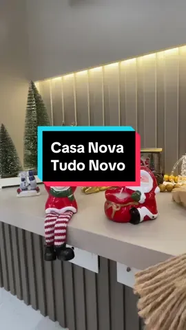 Aprovado!! Você achou algo mais barato que isso? Para mim, goi um ACHADO!!  #natal #shopee #shopeefinds #decoracaodenatal 