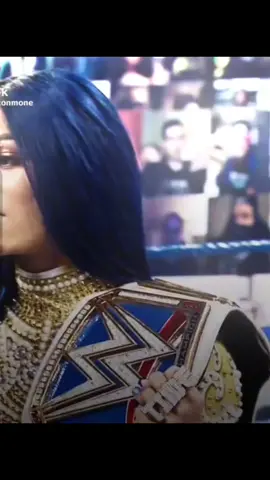 #sashabanks #MercedesMoné #WWE #itsbosstime #wwesashabanks #mercedesmone #sashabanksbankstatment #sashabanksbluehair#sashabanksbosstime #sashabanks1999#sashabanksedits #sashabanksentrance #sashabanksmodel #sashabanksmatches #bayley 