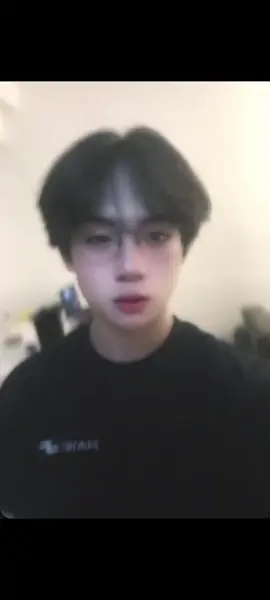 @Jeo Ong hoy bat ganun pogi mo🥰✨ #jeremiahong #geoong #janiceong #ongfam #ongboyz #kamaganak #masidclothing #fyp #tiktok 