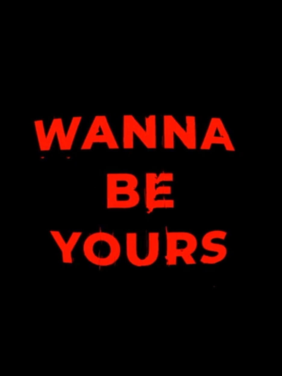 wanna be? >> #nicolyricss #lyrics #fyp 