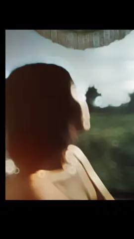 #CapCut 