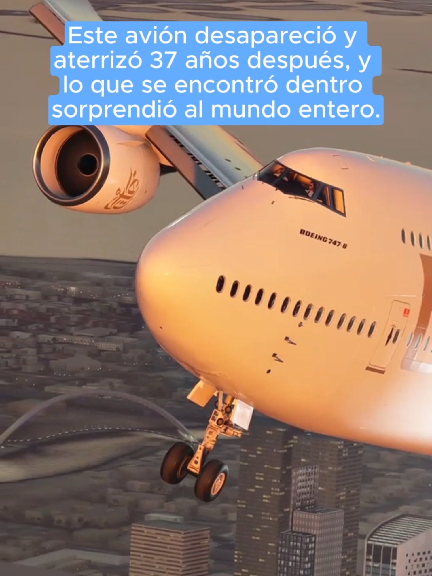 #historia #historias #history #storytime #historiareal #avión #avião #plane