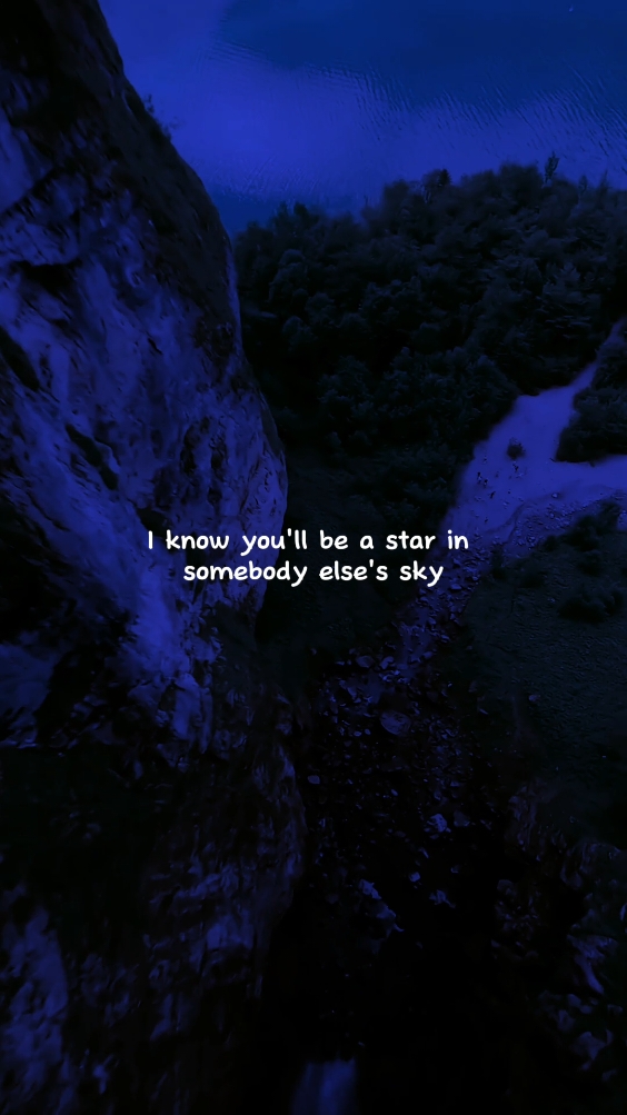 Black > #pearljam #speedsongs #slowedsongs #lyrics 