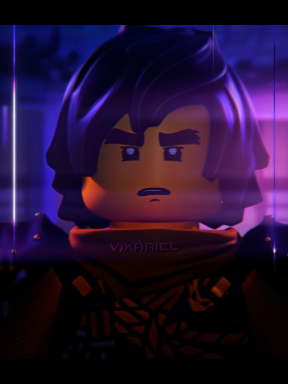 I NEED HIM 😨 #ninjago #ninjagoedit #legoninjagoedit #legoninjago #cole #coleedit #colebrookstone #colebrookstoneedit #coleninja #coleninjaedit #masterofearth #masterofearthninjago #masterofspinjitzu #aftereffect #vikariel  @one @maris.editss @𝖗𝖊𝖛𝖊𝖒𝖔𝖓𝖋𝖝 @Katsun🍀 • GABI'S BOYFRIEND @Just Ninjago @ᴄᴀʀᴏ<3 @al3x.ffx 🍉 @Amy @delilah 🤭 @𝑑𝑎𝑚𝑛𝑛💋 @Ema @Eɱi 𖹭 @Fizz @𝒢𝒶𝒷𝒾💗 • KATSUN'S GF @ᴴᴱᴸKai @𝒉𝒂𝒏𝒊𝒂🐆 @Jojo @josie💫 @𝐣𝐚𝐲𝐬𝐩𝐢𝐧𝐣𝐢𝐭𝐳𝐯⚡︎ @LlorumiEdits @𝐿𝑎𝑧𝑎𝑟 @𝕷𝖑𝖔𝖗𝖚𝖒𝖎_ @m4tryoshka @Nesa_kosovo @ɴɪɴᴊᴀᴄᴀᴛ @oliwka:3 @Patricia @𝒑𝒆𝒔𝒚𝒎𝒊𝒔𝒕𝒌𝒂🫥 @scar ★ @Skyw4lker.aep @Stacy @Strawberry&Mint @𝗦𝗮𝗿𝗮𝗵 @𝕊𝕒𝕕𝕪𝕝𝕝𝕠𝕪𝕕 @temperst(milaqn) @Tino🦖 @✞† rumi †✞ @⭐️AZ⭐️ @☆𝑿𝑰𝑵𝑵𝒀★ @⛩️🥷𝓚𝓮𝓵𝓶𝓪𝓻𝓲𝓽𝓸🥷⛩️ @🍃Green Ninja☕ @🌸Pixal🌸 