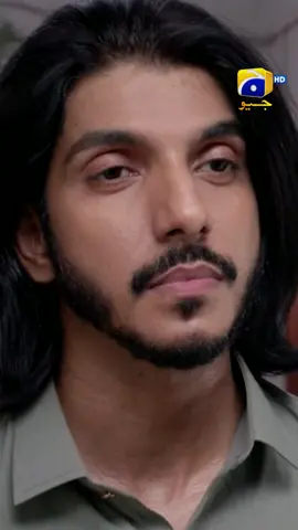 Tauba Epi 60 Teaser - Does Areeba wish to get back into Shani's life? #whattowatch #mominaiqbal #mohsinabbashaider #mikaalzulfiqar