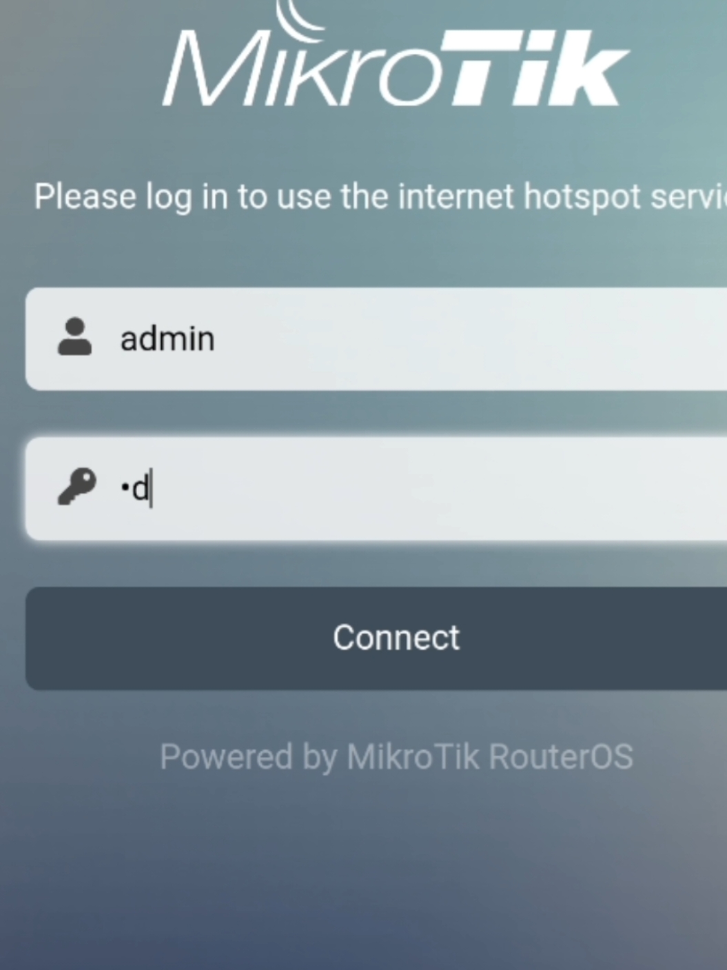 2 menit Setting Hotspot MikroTik, settingan dasar Hotspot dengan Wlan bawaan mikrotik, next part desain login page captive portal html dan setting mikhmon untuk voucherannn! Tungggu video selanjutnya! #MikroTik #DHCP #KonfigurasiMikroTik #TutorialMikroTik #JaringanKomputer #TeknikJaringan #BelajarMikroTik #NetworkingTips #DHCPServer #TutorialJaringan #ITSupport #JaringanOtomatis #TeknologiJaringan #InternetCepat #AdminJaringan #PemulaJaringan #NetworkEngineer #TipsJaringan #RouterMikroTik #KonfigurasiJaringan #TeknisiJaringan #TipsTeknologi #ITSolutions #RouterSettings #KoneksiInternet #InternetStabil #AutoIP #IPOtomatis #JaringanRumah #NetworkingIndonesia #SettingRouter #AdminIT #KonfigurasiMudah #JaringanLancar #TutorialIT #BelajarIT #CaraMudahDHCP #TipsMikroTik #JaringanPraktis #TeknikKomputer #RouterConfiguration #JaringanMikroTik #KonfigurasiPemula #ITIndonesia #SupportJaringan #NetworkSetup #AutoConfiguration #HotspotJaringan #LangkahJaringan #IPAutomatic #InternetLancar #InternetSharing #DHCPClient #DHCPSetup #SimpleJaringan #TipsPemula #AdminPemula #AutoNetwork #NetworkAdmin #TeknisiPemula #TipsRouter #TutorialRouter #DHCPIndonesia #NetworkingTipsID #RouterConfig #JaringanLokal #LANConfiguration #DHCPBasics #JaringanStabil #PerbaikanJaringan #TipsIT #Networking101 #TutorialBasic #RouterTutorial #RouterMudah #ITNetworking #KoneksiDHCP #JaringanAuto #NetworkingLife #AdminNetwork #TipsMudahIT #BelajarRouter #PanduanJaringan #NetworkingTools #AdminPemulaID #InternetRouter #AdminPemulaIT #NetworkIndonesia #ITKnowledge #SimpleNetwork #TeknologiIT #ITMaintenance #KonfigurasiAuto #TutorialAutoDHCP #KonfigurasiLAN