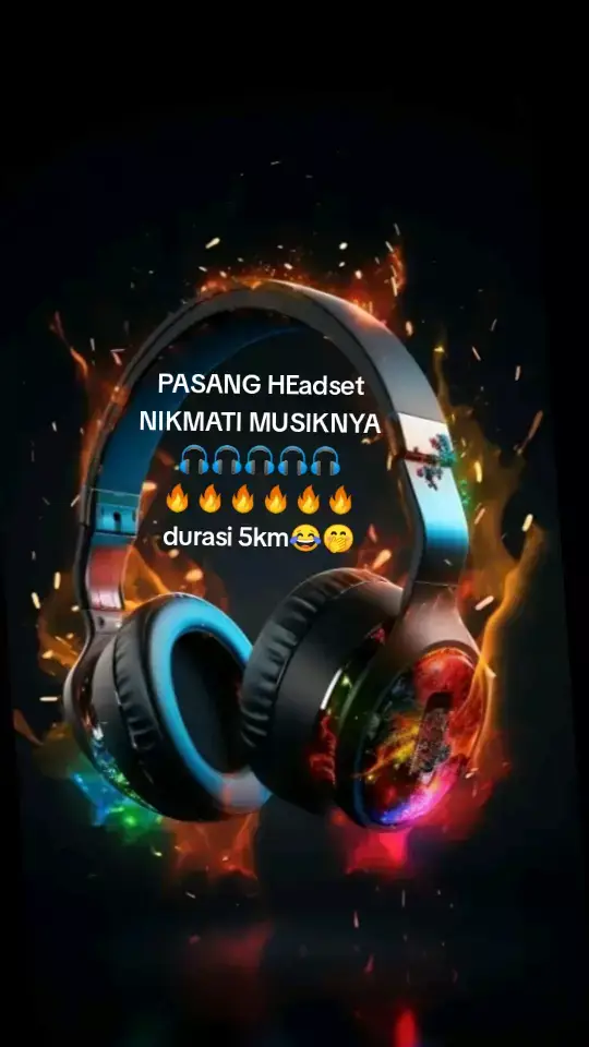 MANTAPLAH#😂😂😂 #music #fullbass🔊 #jedagjedug #bass #dj #djremix #remix #virall #fypシ゚viral🖤tiktok #fypppppppppppppp 