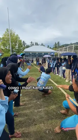 #porseni #classmeet2024 #tariktambang #foryou 