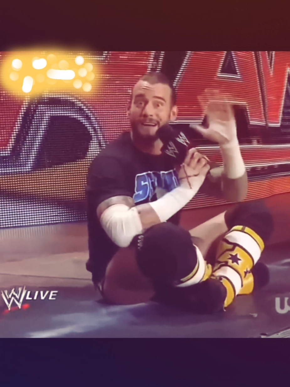 بروموهات قد تعرفها 👆🏻🥰🥰🥰🥰.  #fpyシ #viral #explore #cmpunk #4u 