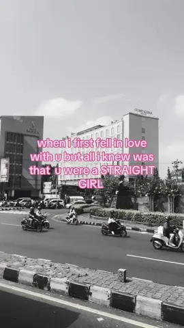 sick heart #wlw #womanlovewoman #gfme #foryoupage #fyp #thailand #wlwsick 