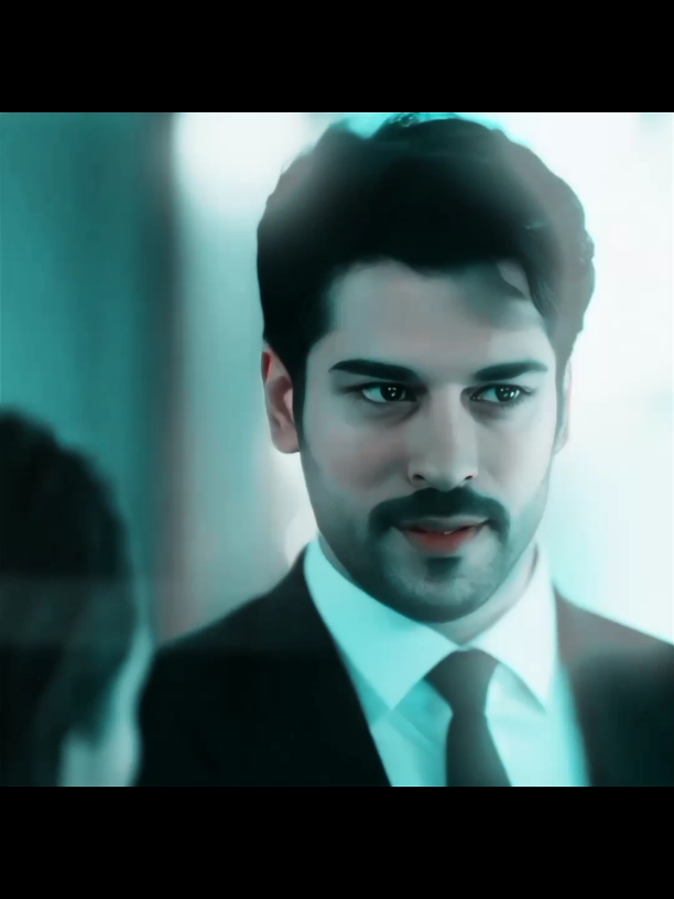 Burak Ozcivit ❤️💞❤️ #video #100k #viral #500k #grow #account #fly #burakozcivit #kurulusosman #yigitucanfans🇵🇰🇹🇷 #osmanbey #boranghazi #buraközçivit #burakozcivit🌟❤️ 