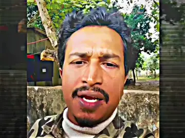 কেউ পারবেনা .....?😅@TikTok @For You @TikTok Bangladesh 
