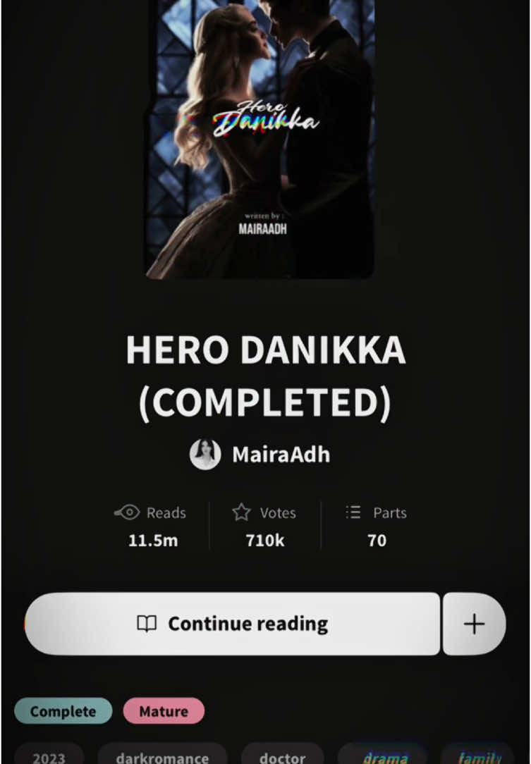 hello money,please come back to me ! #books #herodanikka #wattpadforyou #bookworm #mairaadh #fiction #bookish 