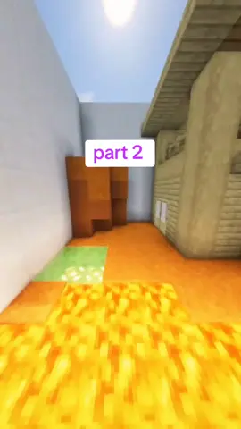 He is a spy part 2 #Heisaspypart2 #brookandjubal #fypシ゚ #viralvideo ##fyppppppppppppppppppppppp #viral #fyp #dateupdate 