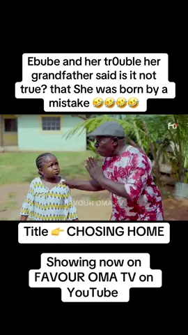 #bellanatashaoffical 