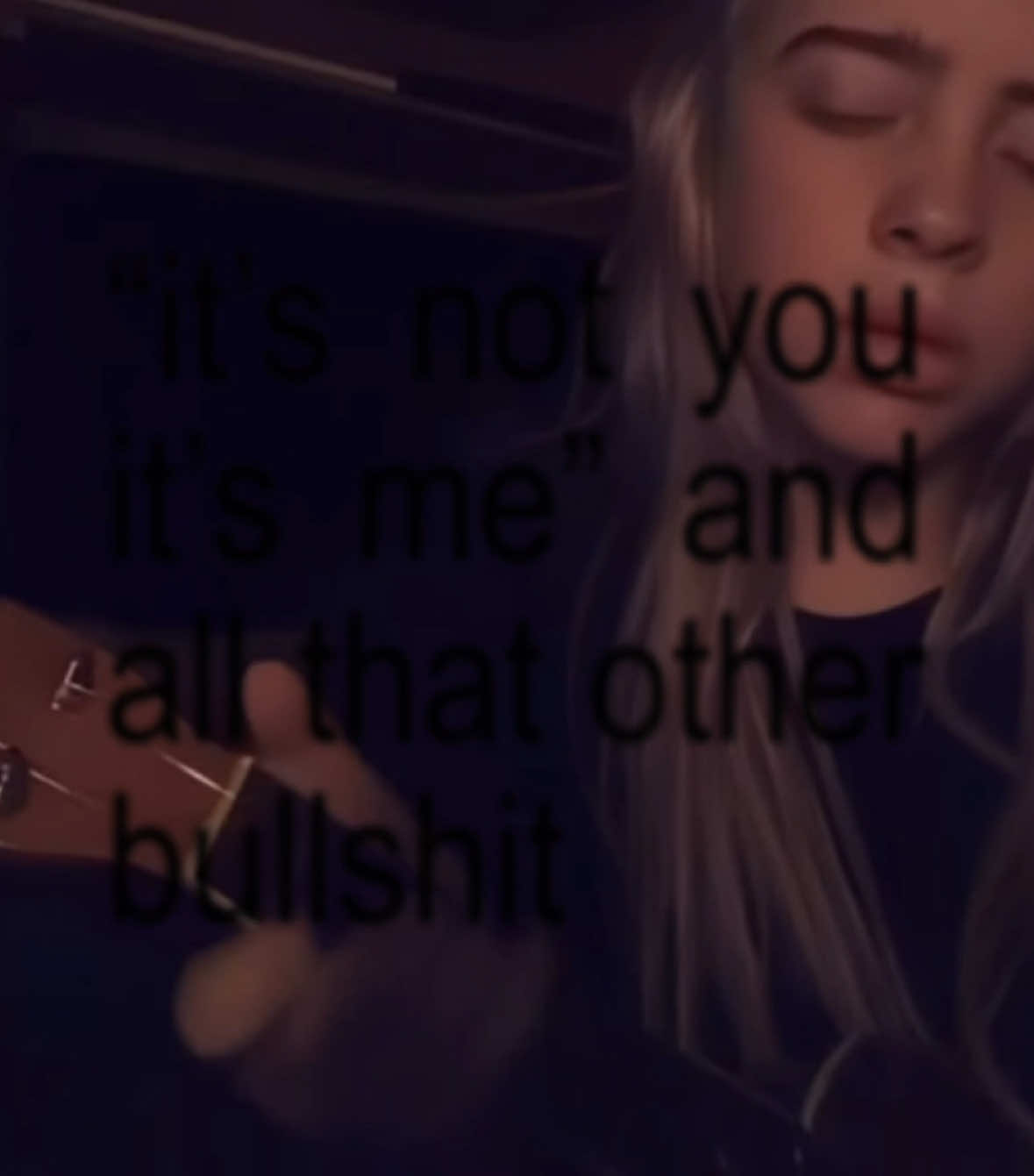 party favor - billie eilish #lycris #billieeilish #music #dontsmileatme #billieeilishedits #fyp #foryou #viral 