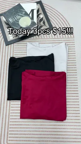 #tiktokshopholidayhaul #GymTok #giftsformen #fyp 