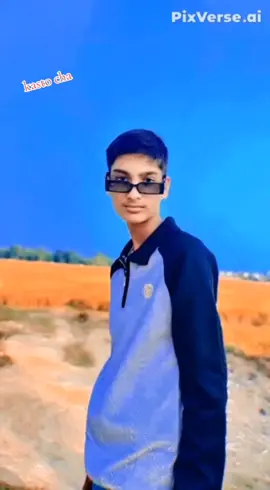 #mera bal bhi... #fyp#attitude #goryoupage #viralvideo #@¥Aarushi¥ #@☆Aaru☆ #