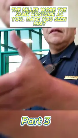 #foryou #copsontiktok #fyp #policeofficer 