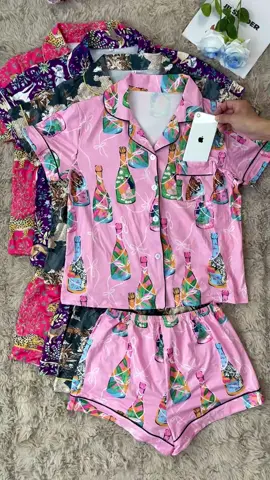 If you could only choose one set of pajamas, it would be this one!!!! 😜😜#laborday #halloween2024 #falldealsforyou #tiktok #TikTokShop #OOTD #formen #fashion #blackfriday #christmas #pajamas #set #print #shorts #shirt #shortsleeve #comfy #cute #pocket #2pcs #laborday #halloween2024 #falldealsforyou #tiktok #TikTokShop #fashion #blackfriday #christmas #pajamas #set #print #shortsleeve #shorts #comfy #soft #cute #2pcs #pocket #pajamas #pajamaset #sleepwear #loungewear #homewear #nightwear #fallfreshness #spotlightfinds #spotlightfashion #outfit #cute #earthtone #falloutfits #silkpajamas #falldealsforyou #treasurefinds #blackfriday #blackfridayearlydeals #CapCut #OOTD #pajamas #bow #pink #imjustagirl #sahm #tiktokshopfinds #bowpajamas #pinkbow #pinkbows #pajamas #pajamaset #pinkbowpajamas #pinkpajamas #caffariapjset #caffaria #caffariapajama #CapCut #cutepiset #twopiecepjset #jammies #tiktokshopblackfriday #tiktokshopcybermonday #falldealsforyou #pajamas #pajamaset #sleepwear #loungewear #homewear #2pieceset #nightwear #fallfreshness #spotlightfinds #girlytok #bowtie #spotlightfashion #outfit #cute #earthtone #falloutfits #silkpajamas #falldealsforyou #treasurefinds #blackfriday #blackfridayearlydeals #christmasgift #giftforwomen #giftformen #fitathome #FitnessLifestyle #gymhacks #gymrats #TikTokShopHolidayHaul #NewYearNewAura #fashionlookbook 