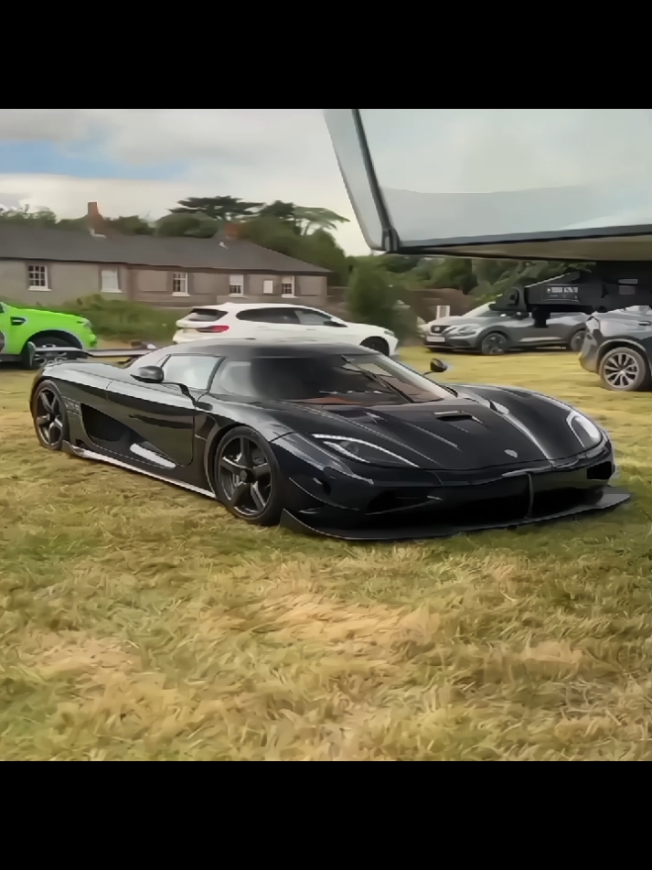 clips by: @Supercars of Lancashire  quality 😕👎 #nexus #carros #hypercar #supercar #sportcars #cars #edit #editcars #lovecars #fy #fypシ゚viral #paratii #fouryou #foryoupage #5x30 