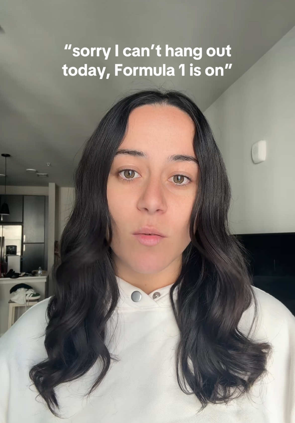 what an off thing to say #f1 #whatanoddthingtosay #formula1 