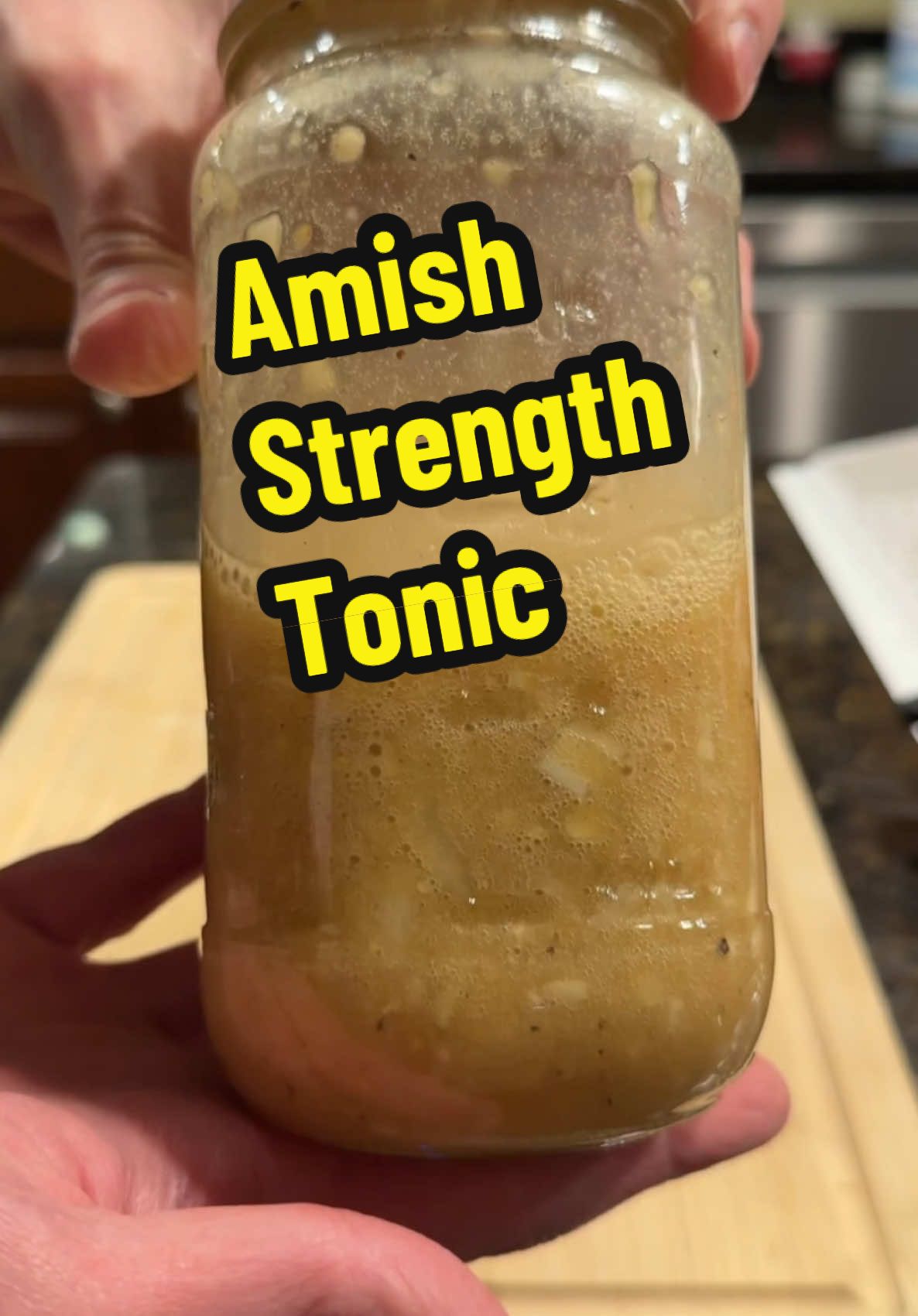 The Amish Ways Book - Amish Secrets #amish #amishtiktok #strengthtraining #healthandwellness #Recipe #naturalremedies 