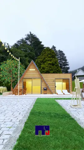 #modularhomes #prefabhouse #prefabhomes #prefabricatedhouse #tinyhouse #tinyhomes #chinacontainerhouse #containerhomes 