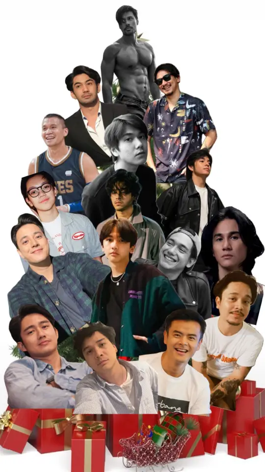 Membalas @#. adora 🎸 this is all of yall req guys 😣 rame BGT LOL notes : i just put all of ‘em randomly, no meaning 🤍 i love themmm #chiccojerikho #ariirham #morganoey #dionwiyoko #vinogbastian #vincentrompies #iqbaalramadhan #rezarahadian #adipatidolken #samuelrizal #anggayunanda #brandonsalim #kennyaustin #baskaramahendra #derbyromero #billydavidson #giulioparengkuan #indonesianactor 