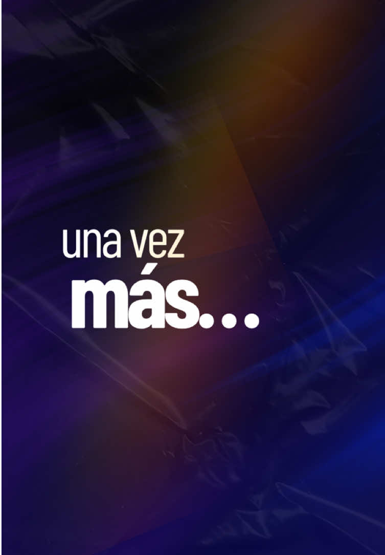 Ejemplo de perseverancia y esfuerzo🔥 Para ser alguien grande e histórico en este mundo, debes estar dispuesto a fracasar las veces que sean necesarias🤍💪🏼 ¡Es hora de ser valientes!  #mindset #motivation