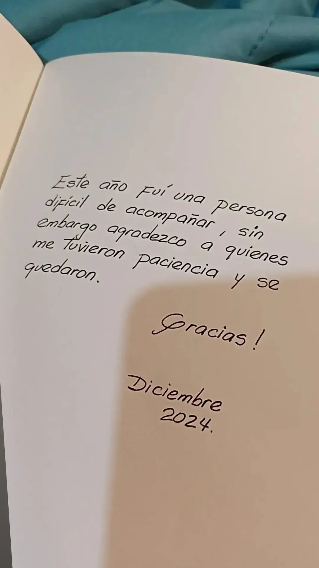 #graciasvida#graciasdios🫶🤍