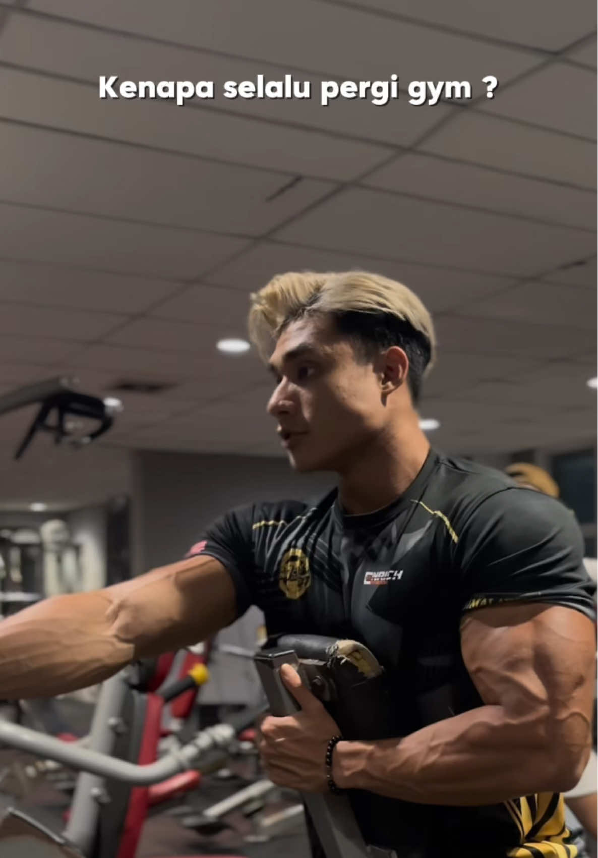 Semoga satu hari bisa procard 🤲🏻 #fyp #gymmotivation #ryanterry #mrolympia #GymTok #fyyp #championmentality #xybca #xyzbcafypシ #cbum #fypp #davidlaid 