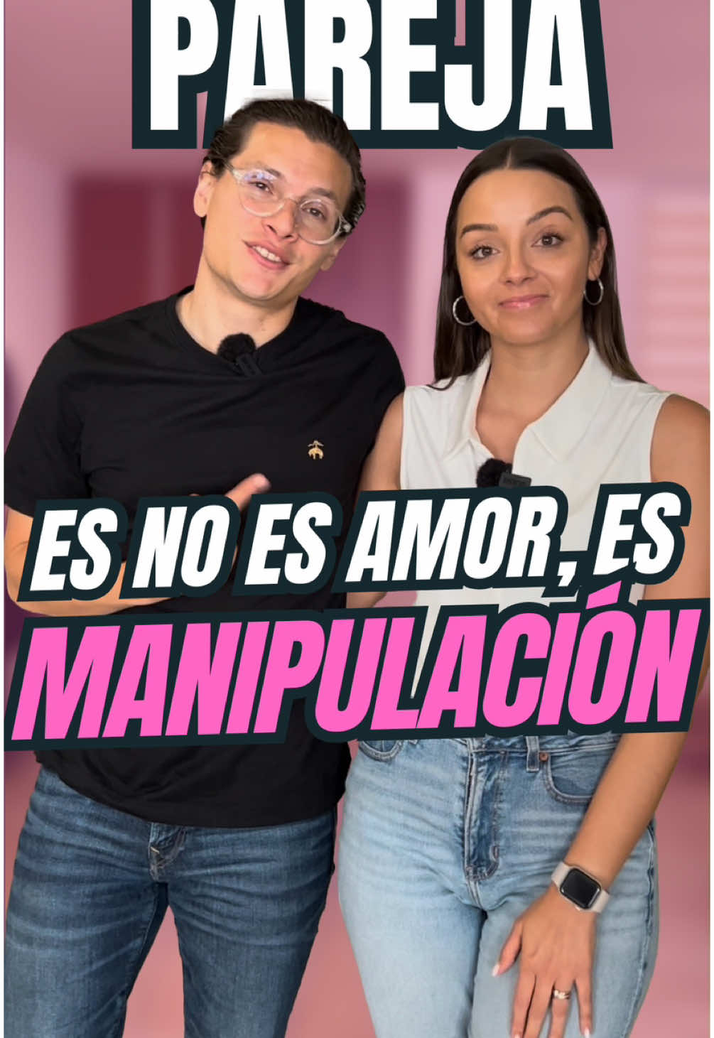 ¿Has pasado por algo similar? #pareja #parejas #novio #novia #esposo #esposa #esposos #novios #toxico #amor #tóxico 