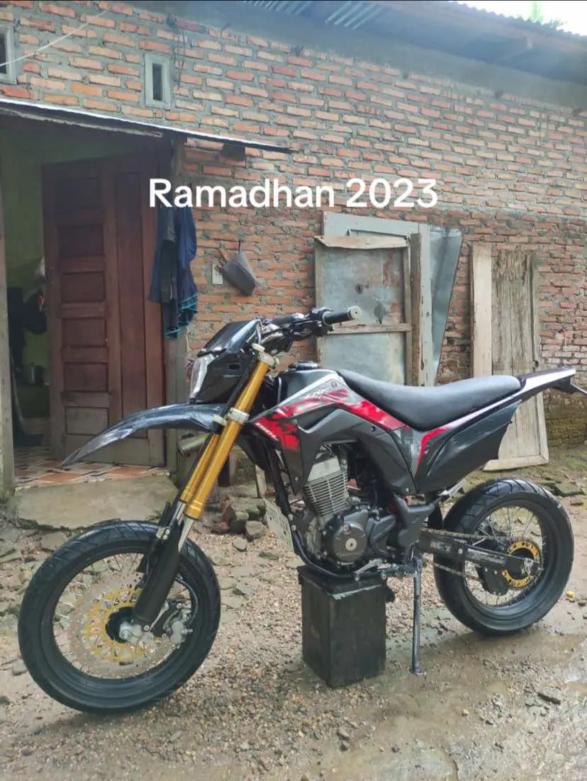 2026 kita ganti nmax🥵😂#scopiostelmedan #vario #crf150l #5bp #scorpio 