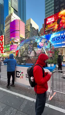 Walking tour New York #travel #america #usa #newyorkcity #manhattan 