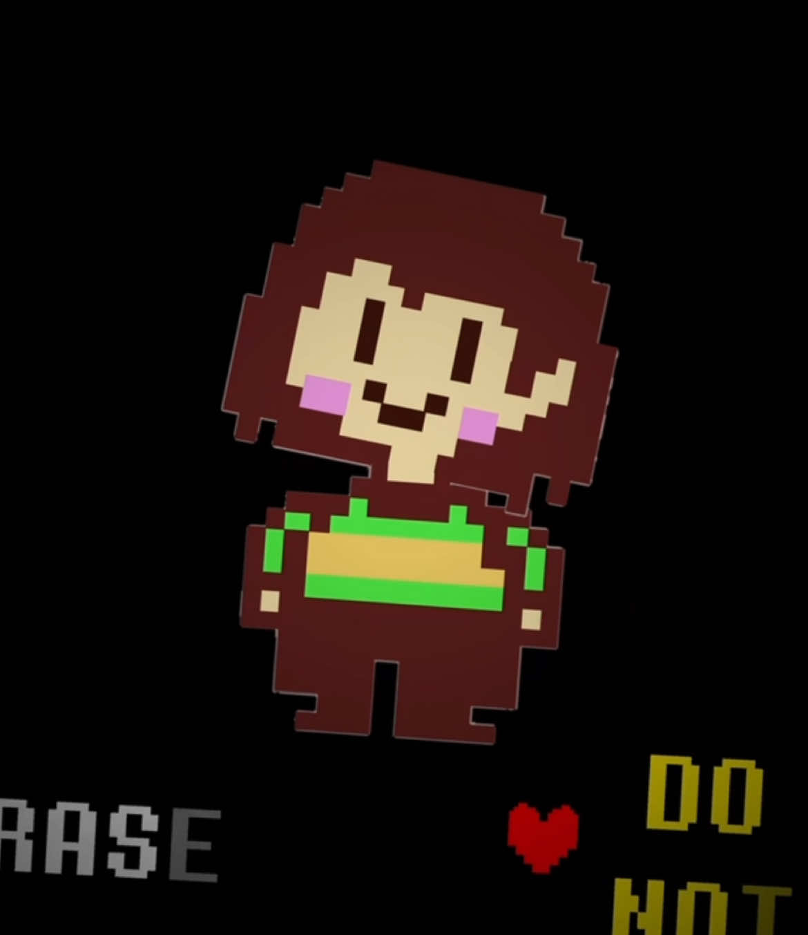 @☆ <— rm of this edit cuz i love it ❓❓ #undertaleedit #undertale #undertaleau #undertalefrisk #friskundertale #friskundertaleedit #sansundertale #undertalesans #papyrusundertale #torielundertale #mettatonundertale #charaundertale #undertalechara #undyneundertale #alphysundertale #asgoreundertale #glassanimals #genociderouteundertale #videostar #videostaredit #aftereffects 