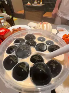 Large bubble tea#big#miky tea#tea#pearl#drinks#Chinesedrink