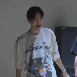 my favorite person 🤍 #baekhyunee_exo #exo  #baekhyun #weareoneexo #inb100 #fyp 
