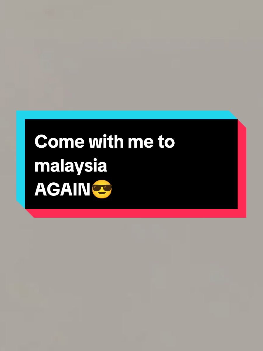 Come with me to malaysia sorry for not posting for a while  #CapCut #singapore #malaysia #checkpoint #malaysiacheckpoint #singaporecheckpoint #johorbahru #JB #fun #fyp #bubbletea 